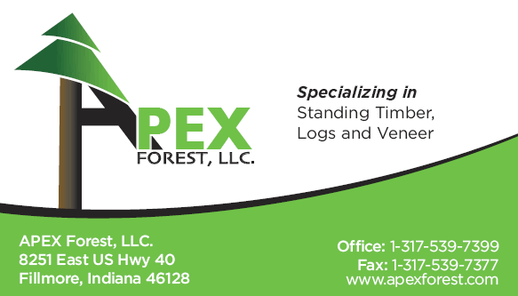 Apex Forest, LLC